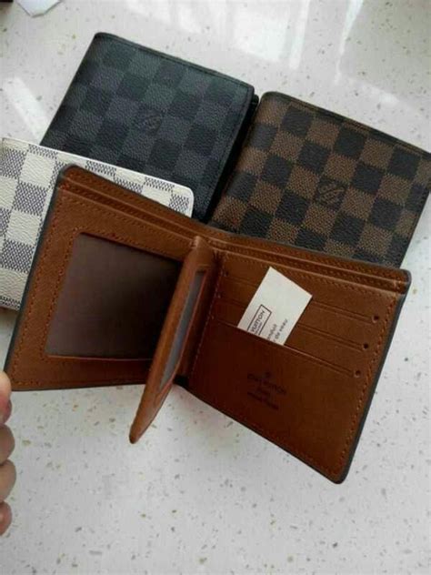 louis vuitton wallet 60223|FREE Louis Vuitton Date Code Check .